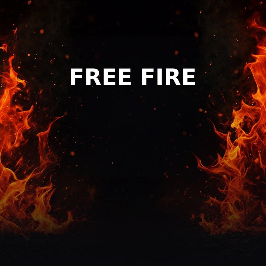 Free Fire: Weekly Lite по ID