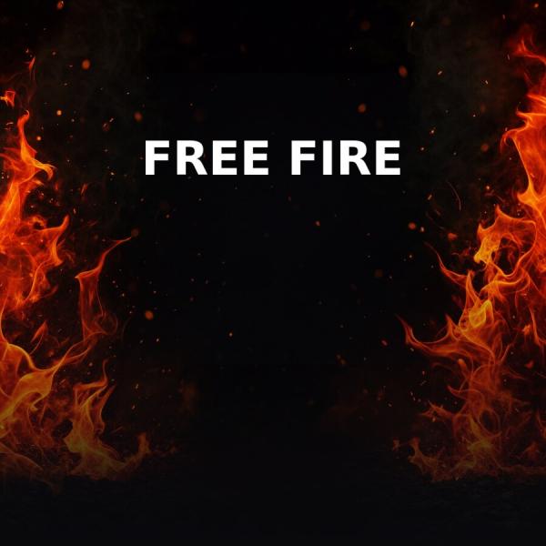 Free Fire: Level Up Package 10 по ID