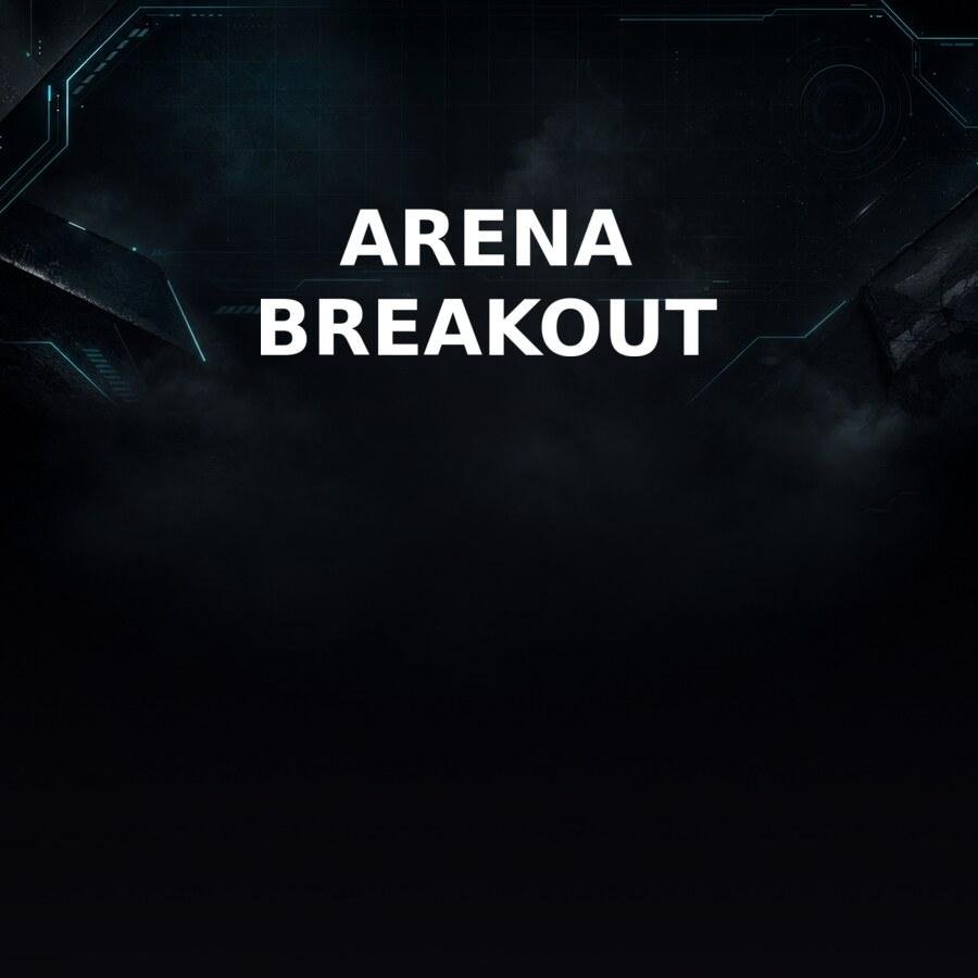 Arena Breakout: Bulletproof Case Privileges по ID