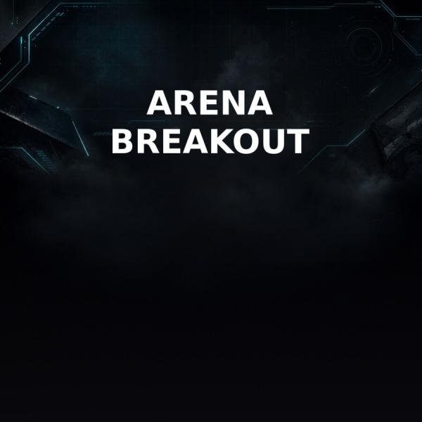 Arena Breakout: Composite Case Privileges по ID