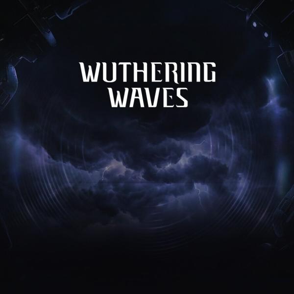 Wuthering Waves: Lunite Subscription по UID