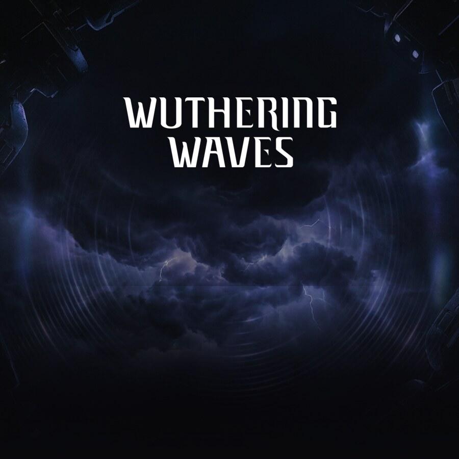 Wuthering Waves: Lunite Subscription по UID