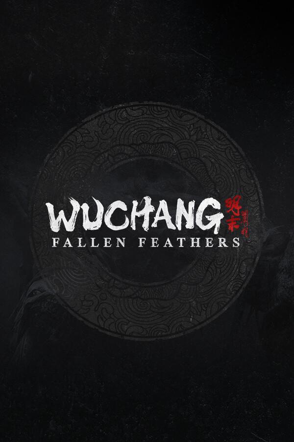 WUCHANG: Fallen Feathers: ключ Standard Edition (СНГ)