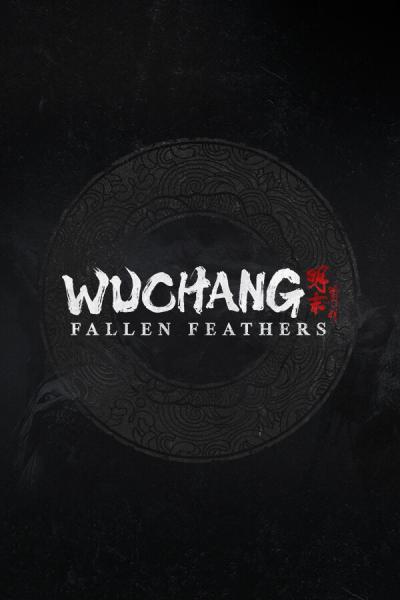 WUCHANG: Fallen Feathers: ключ Deluxe Edition (СНГ)