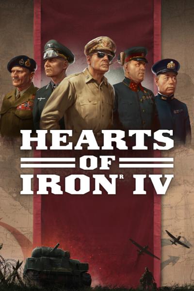 Hearts of Iron IV: ключ Allied Speeches Pack (СНГ)