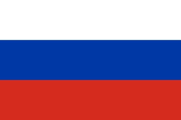 eSIM Россия: 2 ГБ на 15 дней