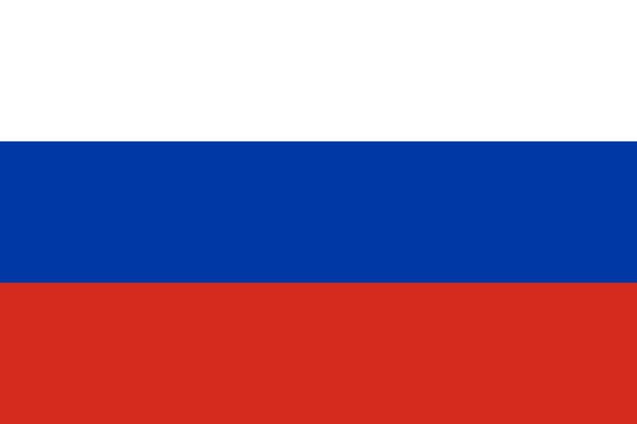 eSIM Россия: 50 ГБ на 30 дней