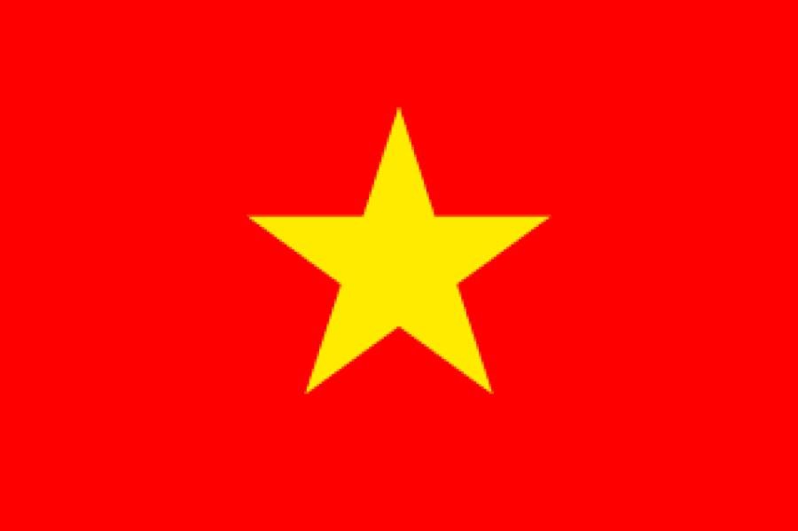 eSIM Вьетнам: 10 ГБ на 20 дней