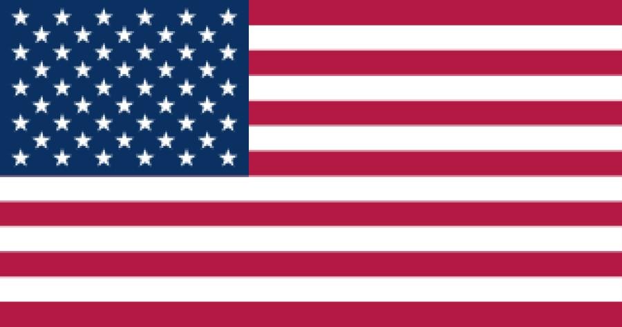 eSIM США: 3 ГБ на 30 дней