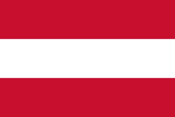 eSIM Австрия: 1 ГБ на 7 дней