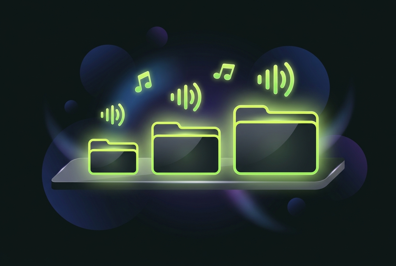 Страница выбора срока подписки Spotify Premium на сайте BRODABRO