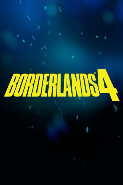 Borderlands 4: подарок на аккаунт Steam (Super Deluxe Edition, Индия)