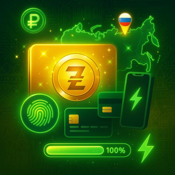 Пополнение Razer Gold в России - решение проблемы с оплатой в 2026 году
