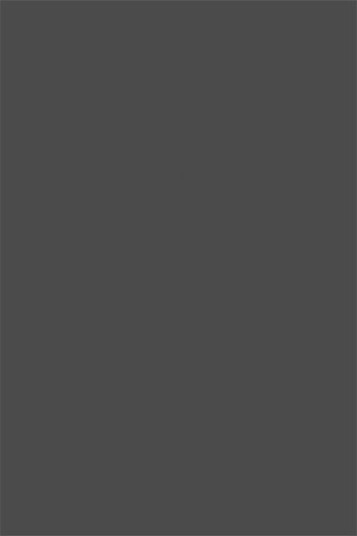 Battlefield 6: подарок на аккаунт Steam (Standard Edition, Китай)