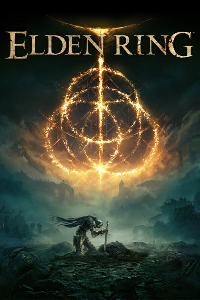 ELDEN RING: подарок на аккаунт Steam (Shadow of the Erdtree Edition, Россия)