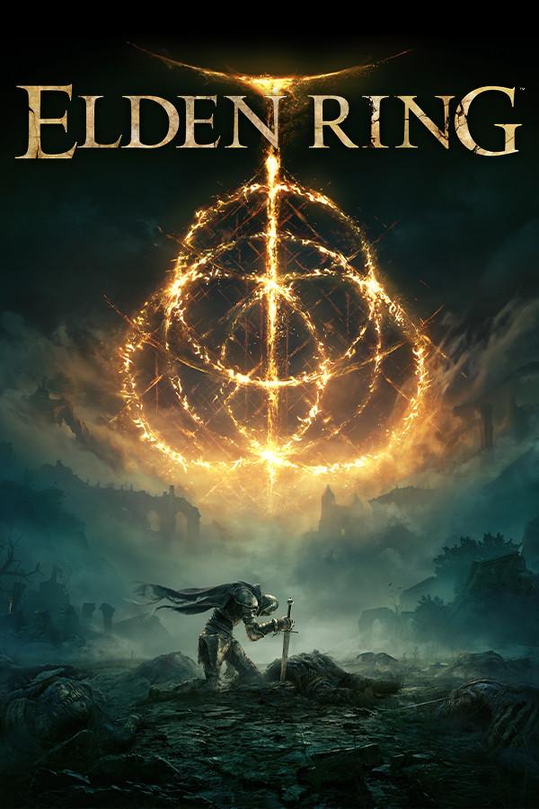 ELDEN RING: подарок на аккаунт Steam (Shadow of the Erdtree Edition, Россия)