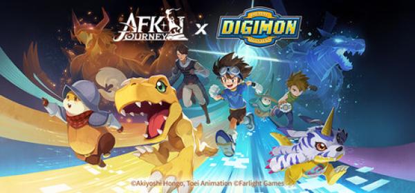 Journey: подарок на аккаунт Steam (Standard Edition, Россия)