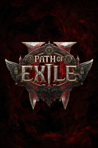 Path of Exile 2: подарок на аккаунт Steam (Lord of Ogham Supporter Pack, Узбекистан)