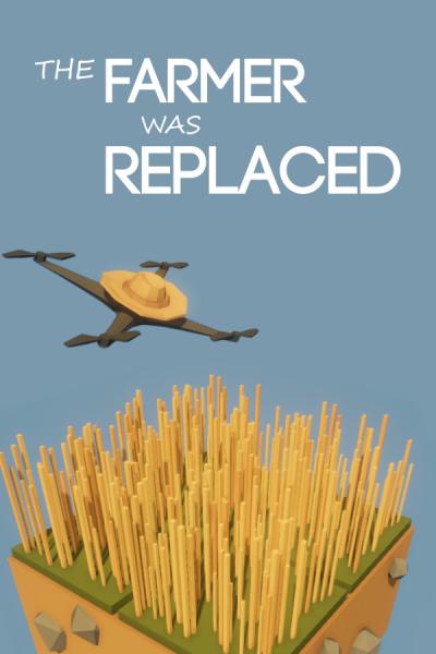 REPLACED: подарок на аккаунт Steam (Standard Edition, Узбекистан)