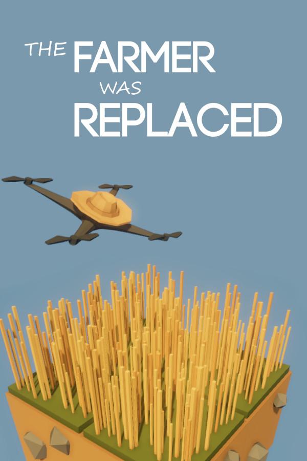 REPLACED: подарок на аккаунт Steam (Standard Edition, Узбекистан)