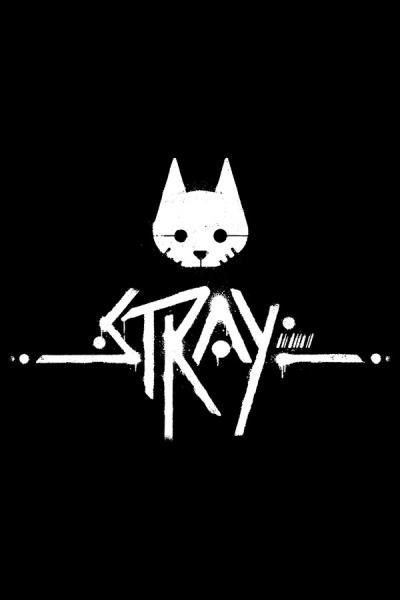 Stray: подарок на аккаунт Steam (Standard Edition, ОАЭ)