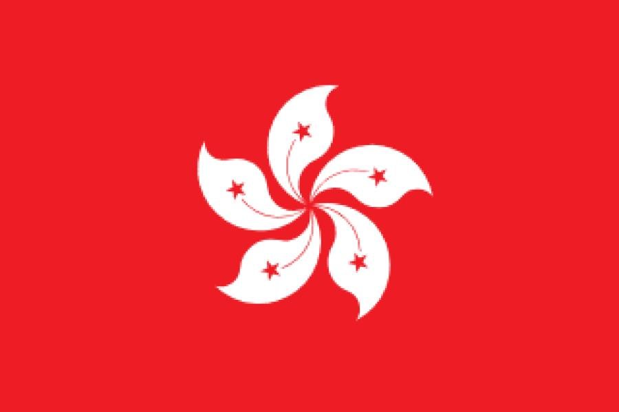 eSIM Гонконг: 3 ГБ на 7 дней
