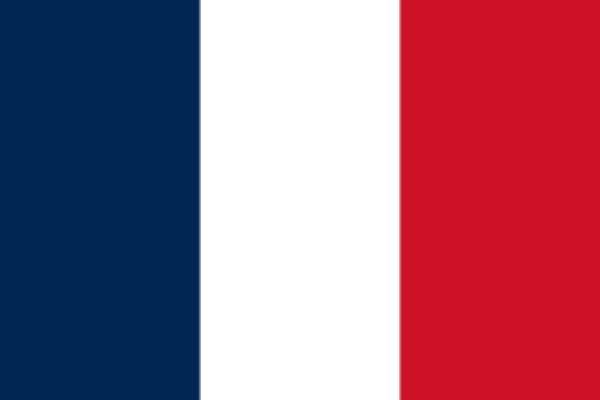 eSIM Франция: Безлимит на 3 дня