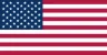 Флаг: США